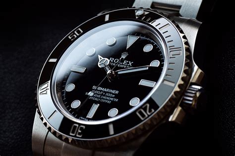 quanto dura un rolex|rolex watches unisex.